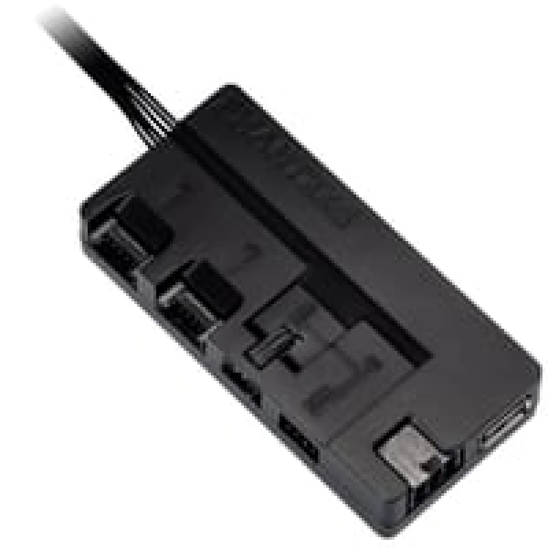 Image of Phanteks Nexlinq Controller Hub