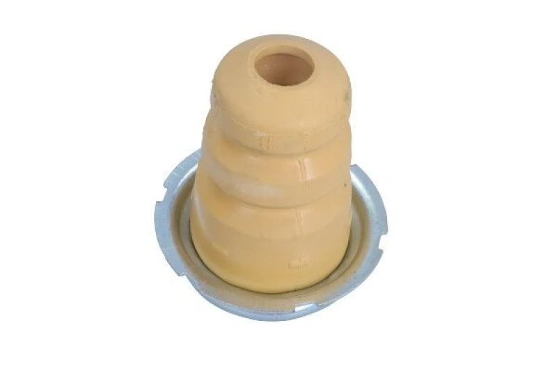 Image of MAXGEAR Rubber Buffer, suspension MAXGEAR 72-3603