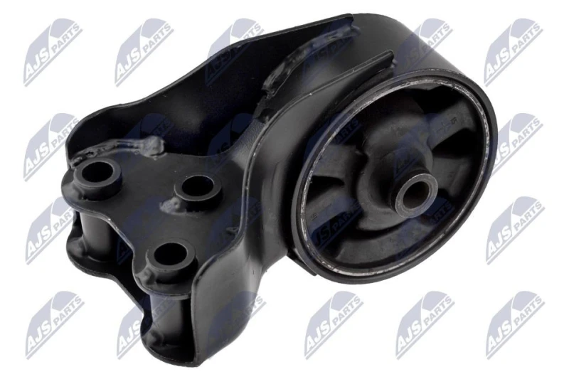 Image of NTY Engine mount NTY ZPS-HY-548