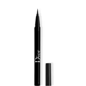 Image of Dior Diorshow On Stage Liner - Black