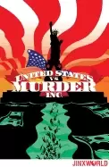 Image of united states vs murder inc vol 1