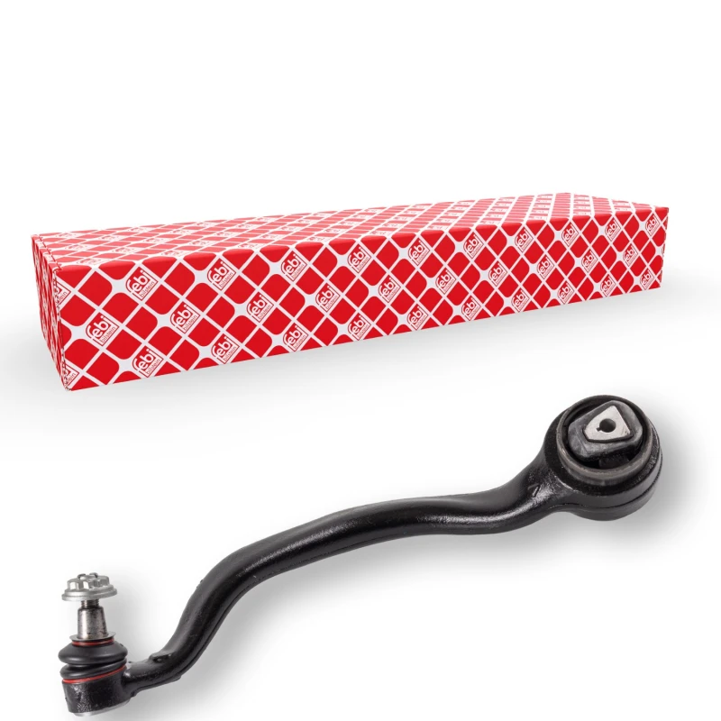 Image of Suspension arm FEBI BILSTEIN 174785