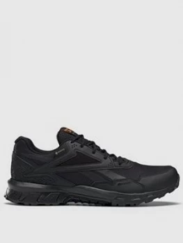 Image of Reebok Ridgerider 5 Gtx