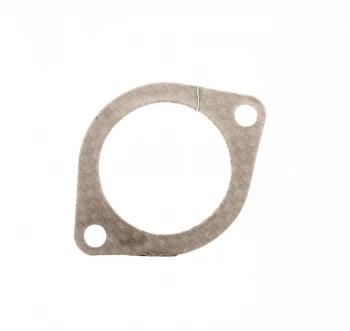 Image of REINZ Gasket, intake manifold housing ALFA ROMEO,LANCIA 71-38304-00 60513868,60810617,60513868 60810617,60513868,60810617