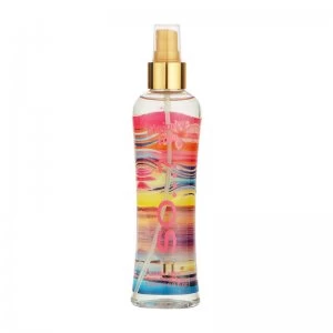 image of So?? Majorca Love Body Mist Spray 200ml