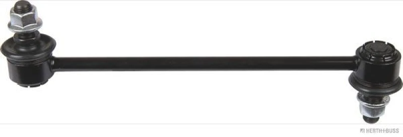 Image of Anti-roll bar link HERTH+BUSS JAKOPARTS J4960520