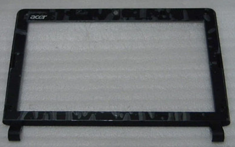 Image of Acer 60.S6802.004 laptop spare part Bezel