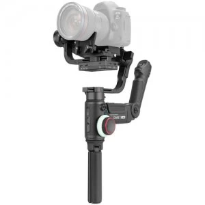 Image of Zhiyun-Tech Crane 3 Lab Handheld Stabilizer with Crane 3 Lab Creator Accessory Kit