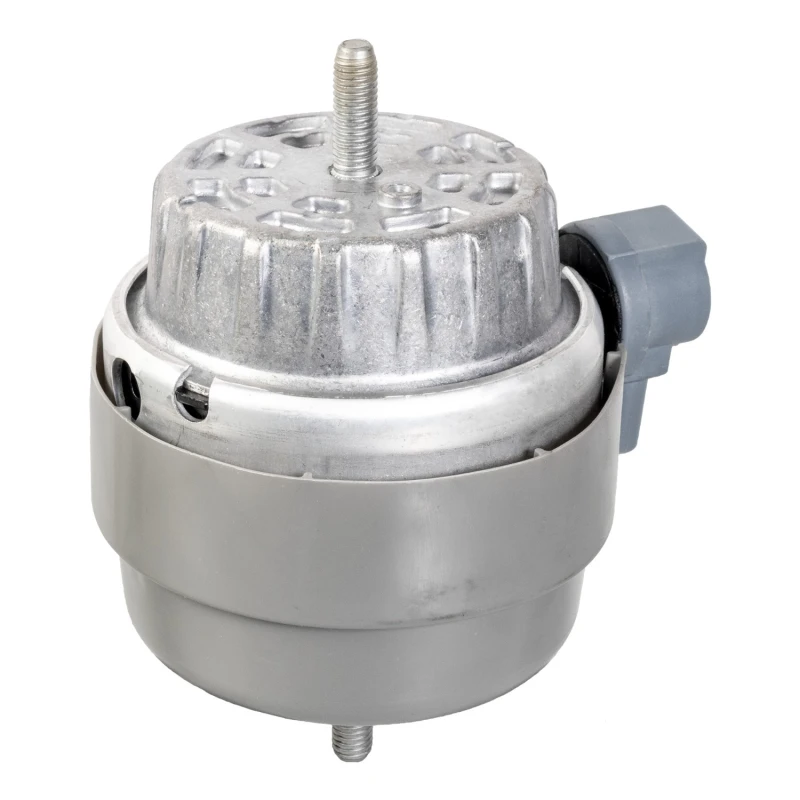 Image of Engine mount FEBI BILSTEIN 179426