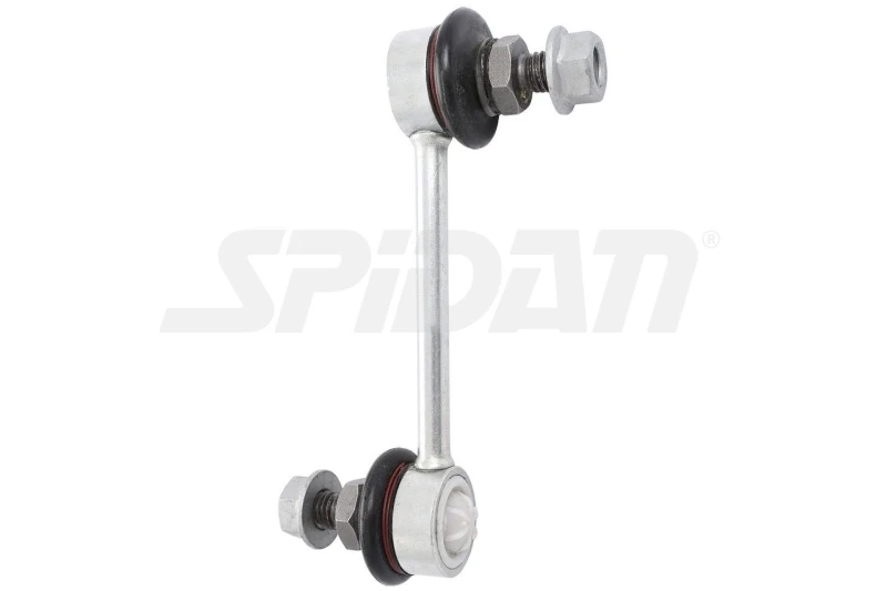 Image of SPIDAN CHASSIS PARTS Anti-roll bar link SPIDAN CHASSIS PARTS 45627