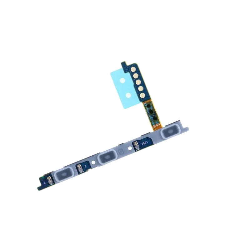 Image of Samsung KEY FPC-SM-S918USIDE KEY SSY