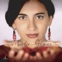 Image of Entre Cada Palabra