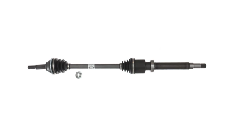 Image of SKF Drive shaft SKF VKJC 5921