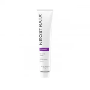 image of NeoStrata Renewal Cream