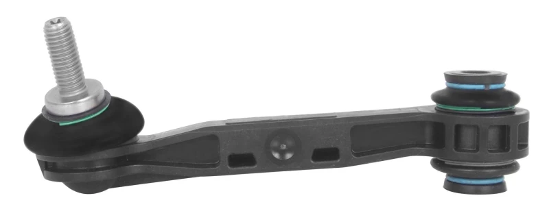 Image of Anti-roll bar link MOOG BM-LS-18912