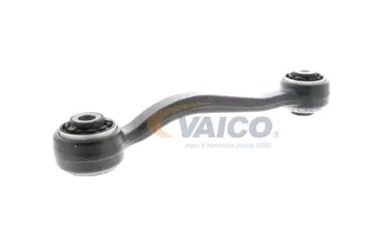 Image of Suspension arm VAICO V20-2817