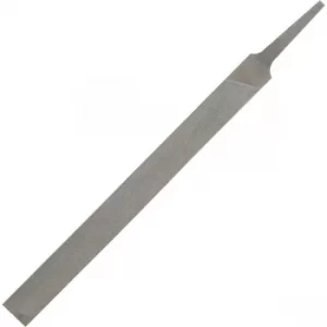 Image of Bahco 1-100-12-1-0 Hand Bastard Cut File 12" 300mm