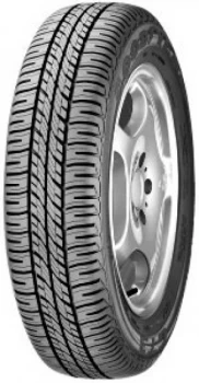 Image of Goodyear GT-3 185/65 R15 88T