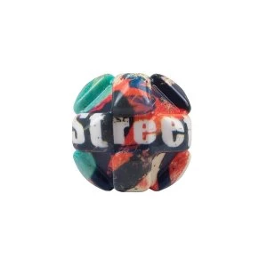 Image of Waboba Street ball - Light Blue