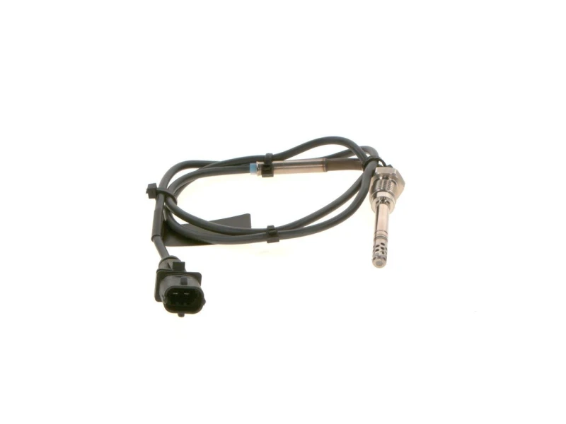 Image of Exhaust gas temperature sensor (EGT) Bosch 0 986 259 062