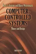 Image of computer controlled systems theory and design third edition