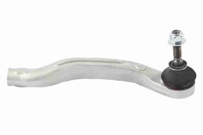 Image of Track rod end VAICO V46-1163