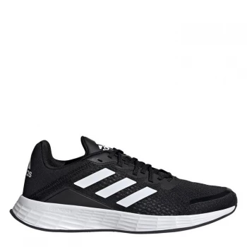 adidas Duramo SL Womens Trainers - Grey