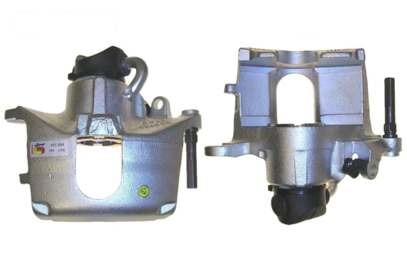 Image of Brake caliper Bosch 0 204 103 594