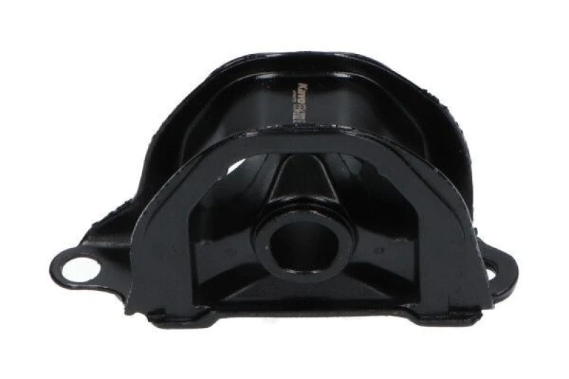 Image of KAVO PARTS Engine mount KAVO PARTS EEM-2022