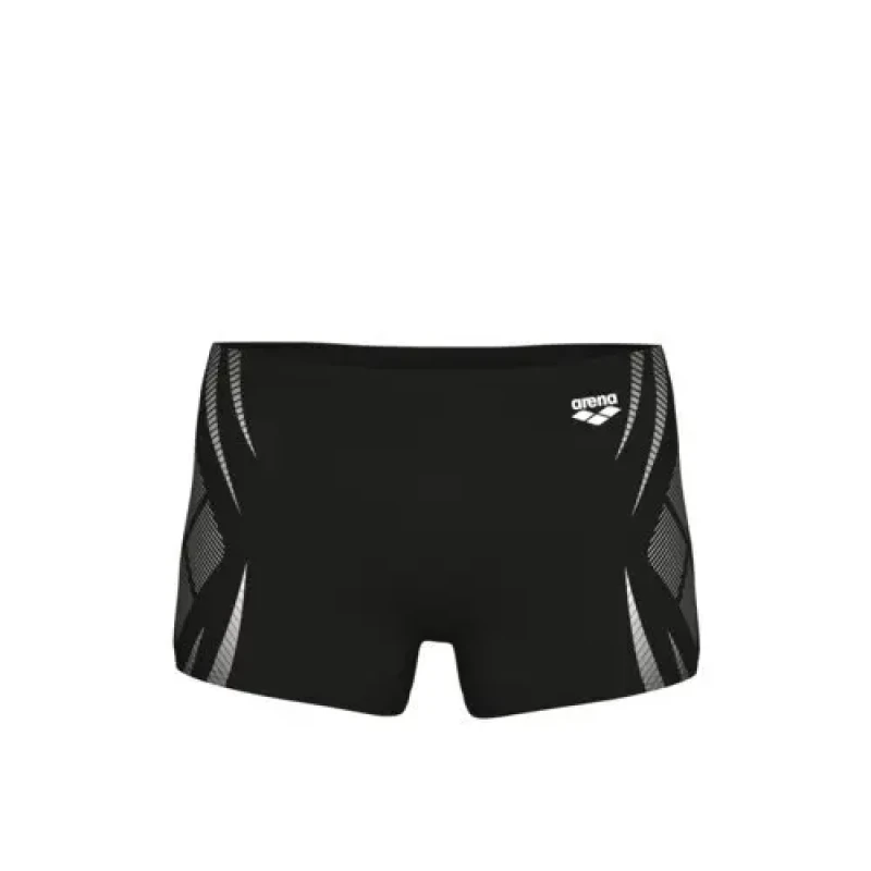 Image of Swim shorts Arena Poseidonia Noir Male 80