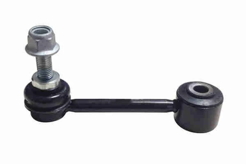 Image of Anti-roll bar link VAICO V33-0209