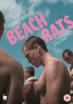 Image of Beach Rats