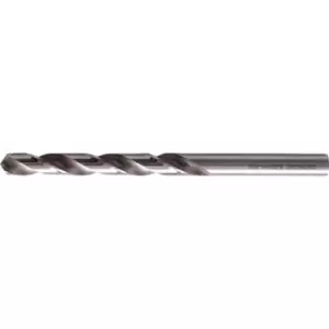 Image of Sherwood 1/16" HSS S/S Bright Jobber Drill- you get 5