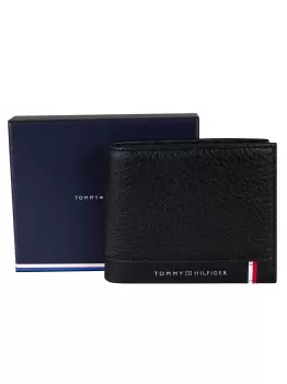 Image of Tommy Hilfiger Central Mini Wallet