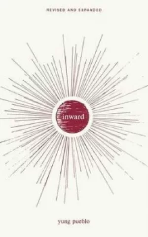 Image of Inward by Yung Pueblo