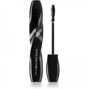 image of Physicians Formula Eye Booster Mascara For Length And Volume Shade Ultra Black 9 g