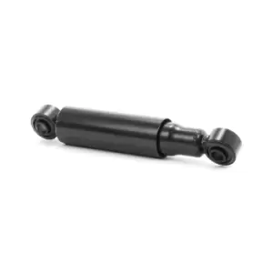 Image of RIDEX Shock absorber IVECO 854S1971 4829234,8574216,93826662 Shocks,Shock absorbers,Suspension shocks
