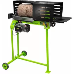 Zipper - ZI-HS7TU Log Splitter - main image