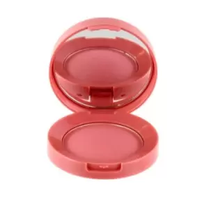 Image of W7 Candy Blush Explosion 6 g