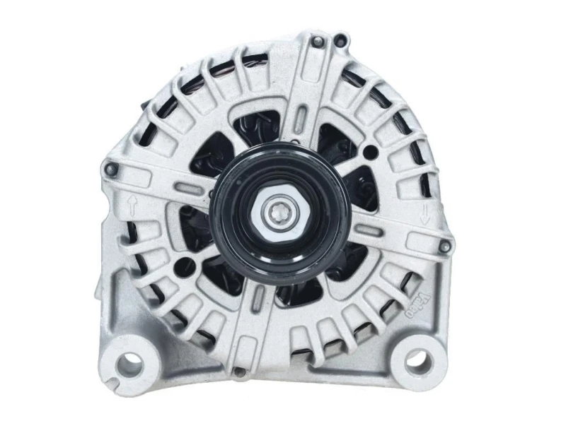 Image of BV PSH Alternator BV PSH 215.583.230.346