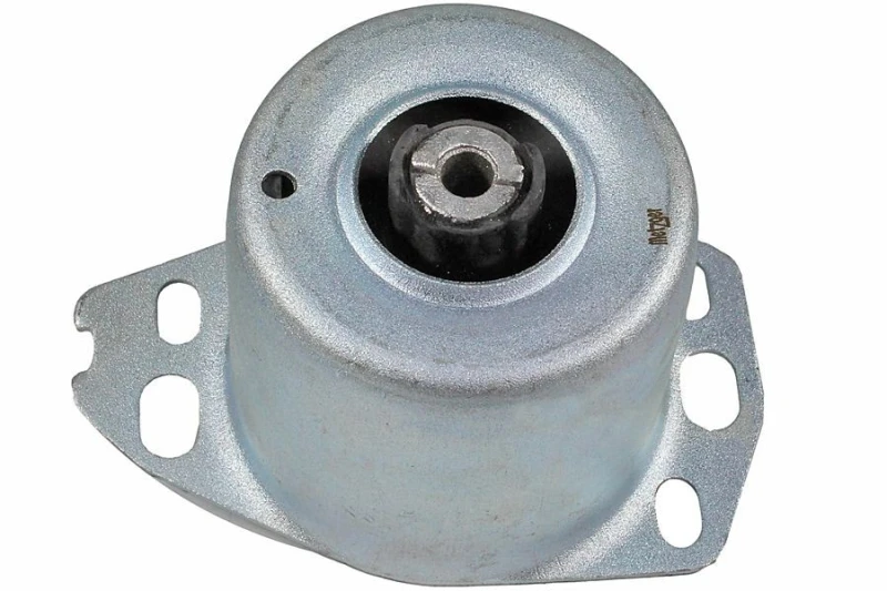 Image of Engine mount METZGER 8053980
