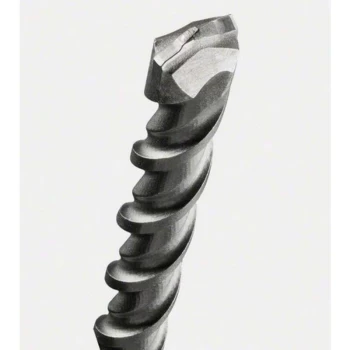 Image of Bosch SDS-Plus-3, 14x300x360 Drill Bit