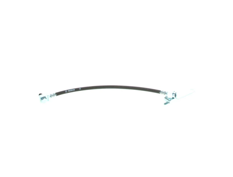 Image of Bosch 1 987 481 047 Brake Hose Brake Hose (83)