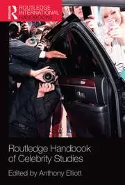 Image of Routledge Handbook of Celebrity Studies