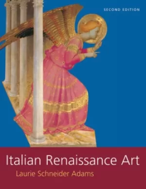 Image of Italian Renaissance Art