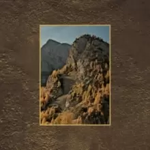 Image of Earth II