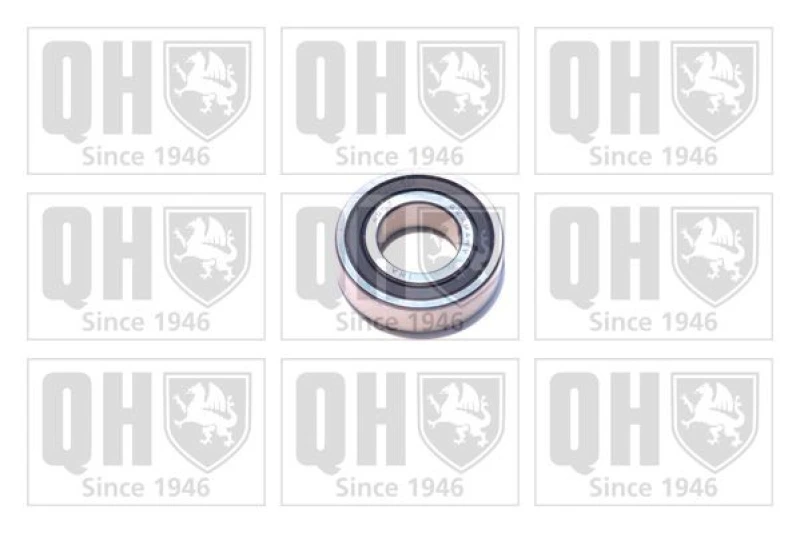 Image of QUINTON HAZELL Bearing QUINTON HAZELL XB9919