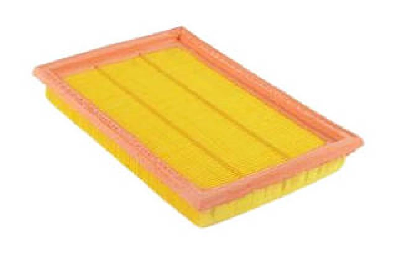 Image of COOPERSFIAAM FILTERS PA7374 Air filter Filter Insert Air Filter (8)