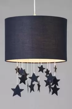 image of Glow Stars Mobile Easy Fit Light Shade