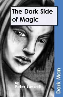 Image of The Dark Side of Magic